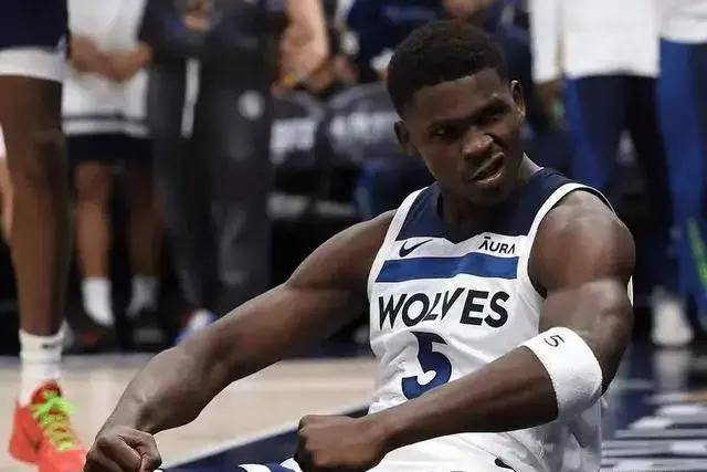 普尔8分奇才负篮网4连败 凯尔特人力克尼克斯