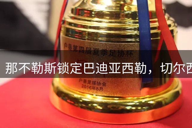 那不勒斯锁定巴迪亚西勒，切尔西新星或登陆意甲赛场